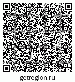 79634633651