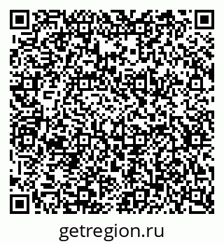 79634633652