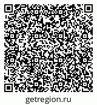 79634633653