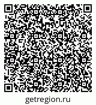 79634633654