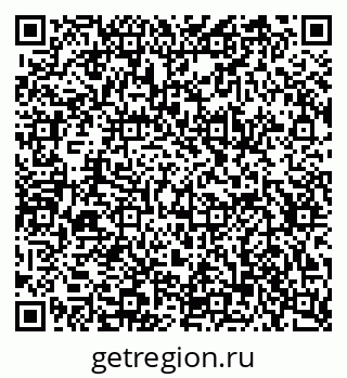 79634633655