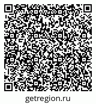 79634633656
