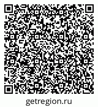 79634633658