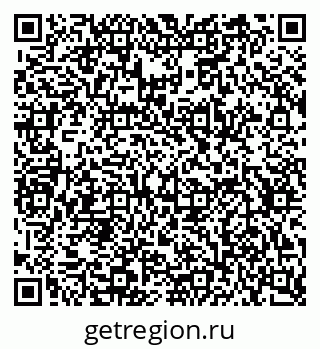 79634633660