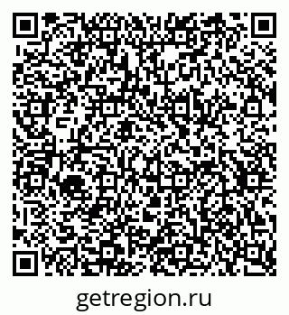 79634633663