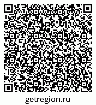 79634633665