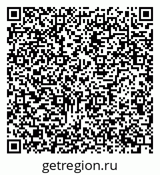 79634633666