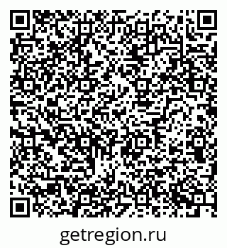 79634633668