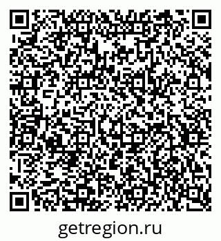79634633669