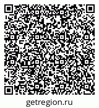 79634633670