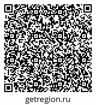 79634633672