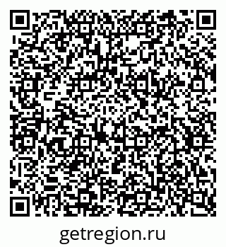 79634633674