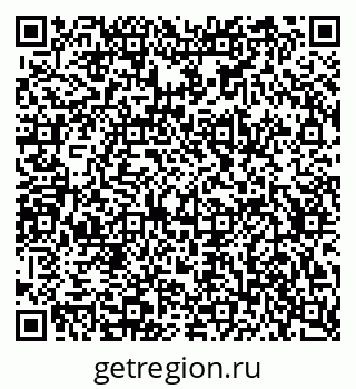 79634633675