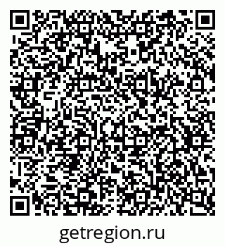 79634633676