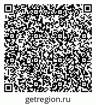 79634633677