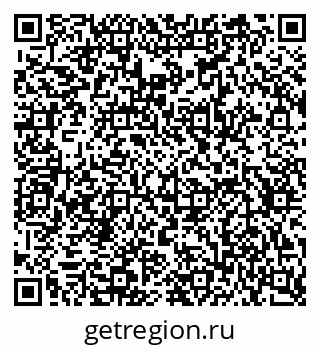 79634633678