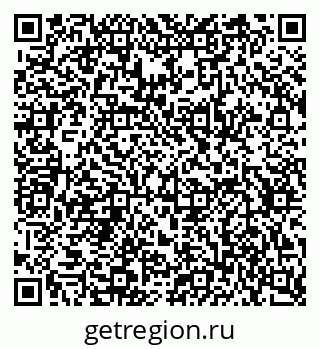 79634633679