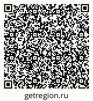 79634633682
