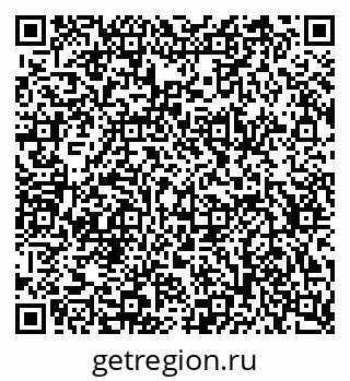 79634633684