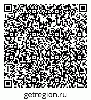79634633686