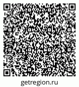 79634633687