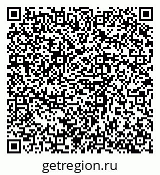 79634633688