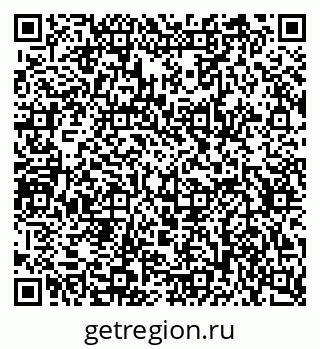 79634633689