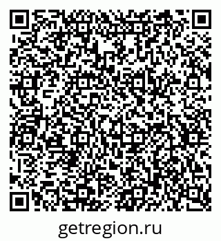 79634633691