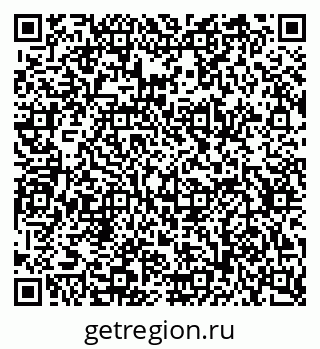 79634633692