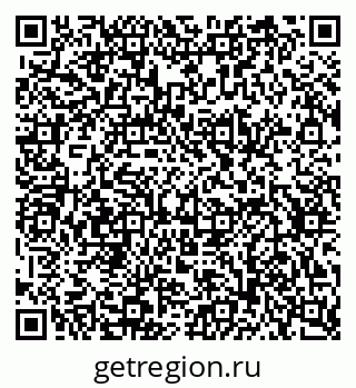 79634633696