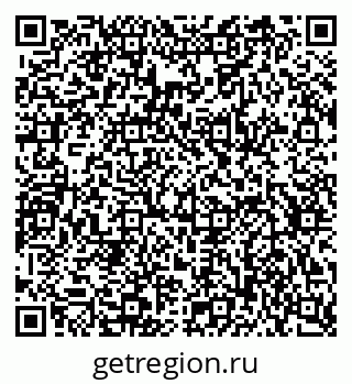 79634633699