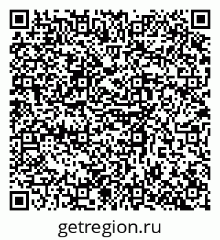 79634633704