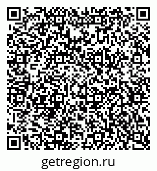79634633707
