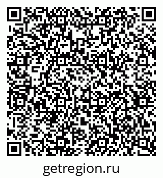 79634633710