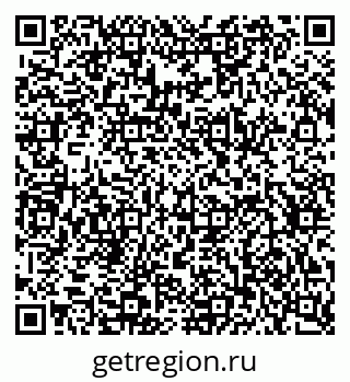 79634633713