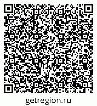 79634633717