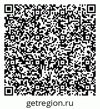 79634633718