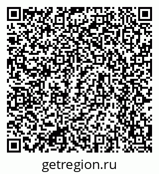 79634633719