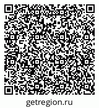 79634633720