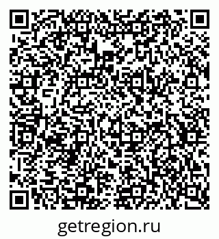 79634633721