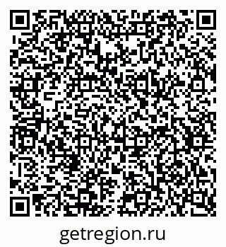 79634633722