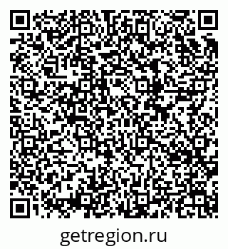 79634633723