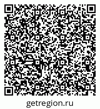79634633724