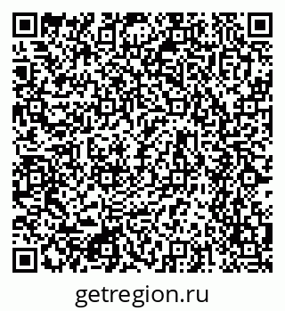 79634633725