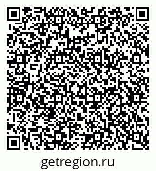 79634633727