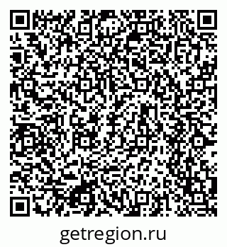 79634633728