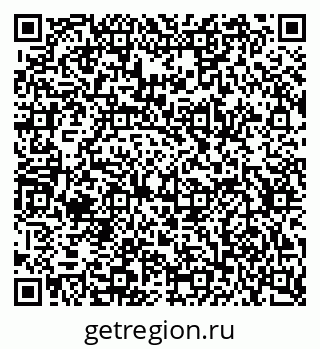 79634633730