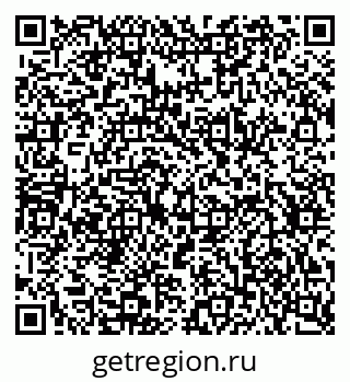 79634633731