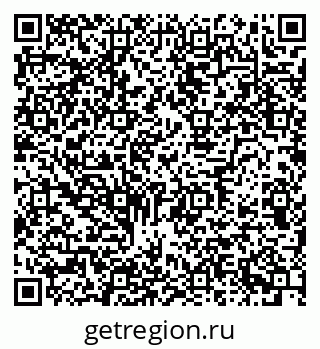79634633734