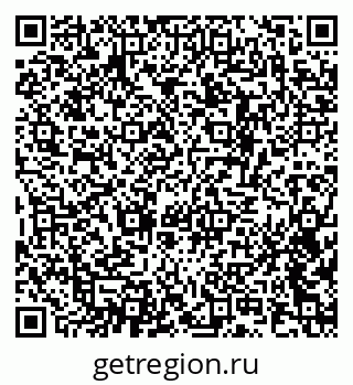 79634633736